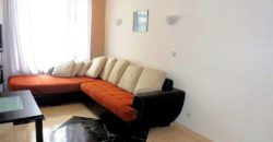 Апартаменты на Солнечном берегу, Болгария, 46 м2