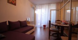 Апартаменты на Солнечном берегу, Болгария, 54 м2