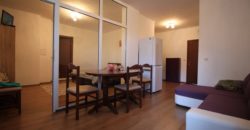 Апартаменты на Солнечном берегу, Болгария, 54 м2