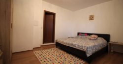 Апартаменты на Солнечном берегу, Болгария, 54 м2