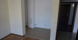 Апартаменты на Солнечном берегу, Болгария, 60 м2