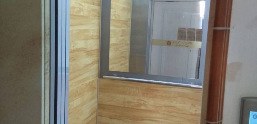 Апартаменты на Солнечном берегу, Болгария, 60 м2