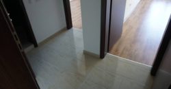 Апартаменты на Солнечном берегу, Болгария, 60 м2