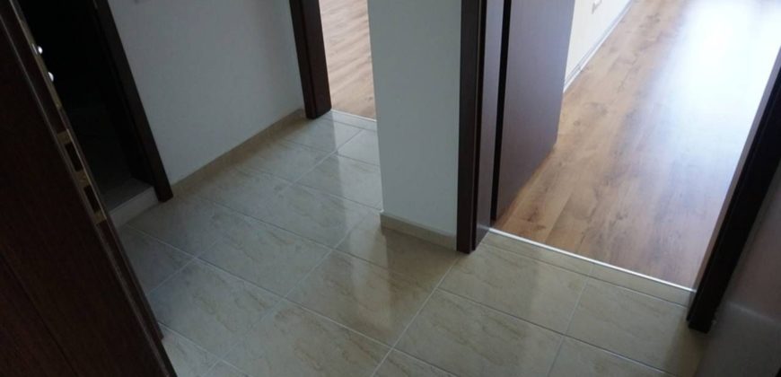 Апартаменты на Солнечном берегу, Болгария, 60 м2