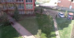 Апартаменты на Солнечном берегу, Болгария, 60 м2