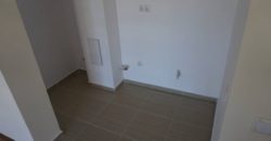Апартаменты на Солнечном берегу, Болгария, 60 м2
