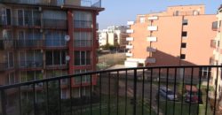 Апартаменты на Солнечном берегу, Болгария, 60 м2