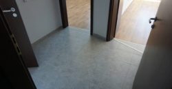 Апартаменты на Солнечном берегу, Болгария, 62 м2