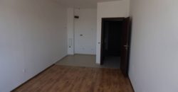 Апартаменты на Солнечном берегу, Болгария, 62 м2