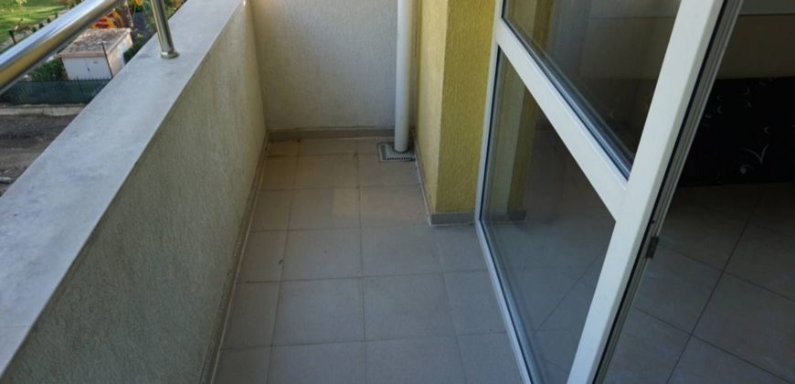 Апартаменты на Солнечном берегу, Болгария, 63 м2