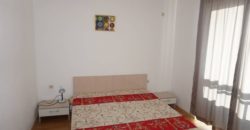 Апартаменты на Солнечном берегу, Болгария, 63 м2