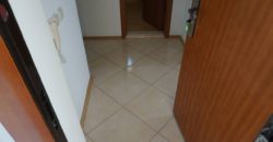 Апартаменты на Солнечном берегу, Болгария, 63 м2