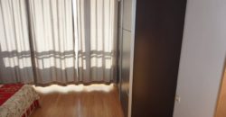 Апартаменты на Солнечном берегу, Болгария, 63 м2