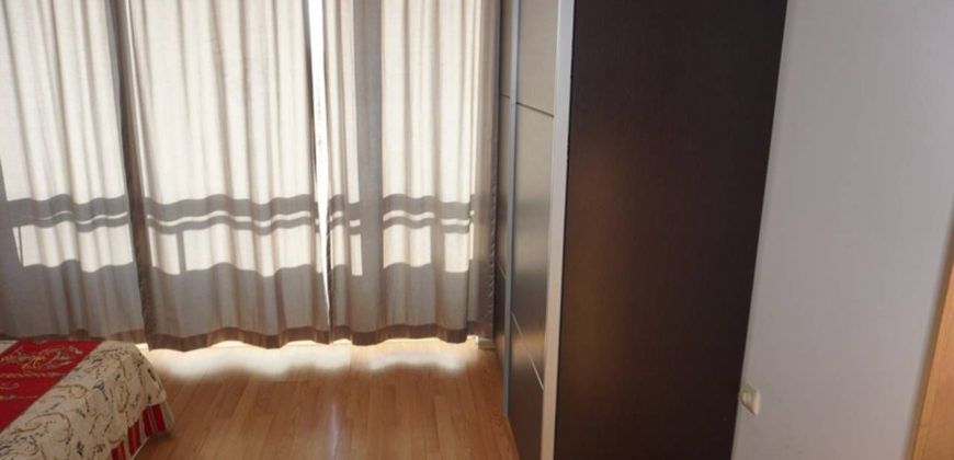 Апартаменты на Солнечном берегу, Болгария, 63 м2