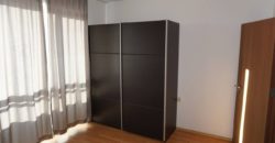 Апартаменты на Солнечном берегу, Болгария, 63 м2