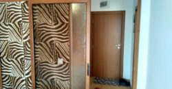 Апартаменты на Солнечном берегу, Болгария, 64 м2