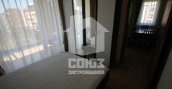 Апартаменты на Солнечном берегу, Болгария, 65 м2