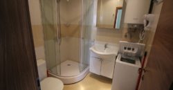 Апартаменты на Солнечном берегу, Болгария, 65 м2