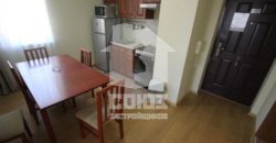 Апартаменты на Солнечном берегу, Болгария, 65 м2