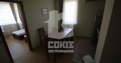 Апартаменты на Солнечном берегу, Болгария, 65 м2
