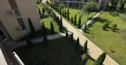 Апартаменты на Солнечном берегу, Болгария, 65 м2