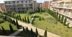 Апартаменты на Солнечном берегу, Болгария, 65 м2