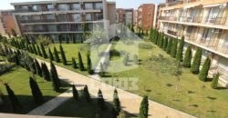 Апартаменты на Солнечном берегу, Болгария, 65 м2