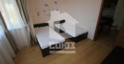 Апартаменты на Солнечном берегу, Болгария, 65 м2