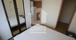Апартаменты на Солнечном берегу, Болгария, 65 м2