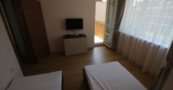 Апартаменты на Солнечном берегу, Болгария, 65 м2