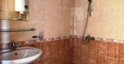 Апартаменты на Солнечном берегу, Болгария, 67 м2