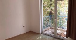 Апартаменты на Солнечном берегу, Болгария, 67 м2