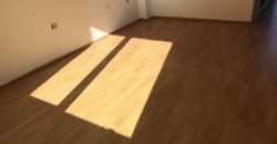 Апартаменты на Солнечном берегу, Болгария, 67 м2