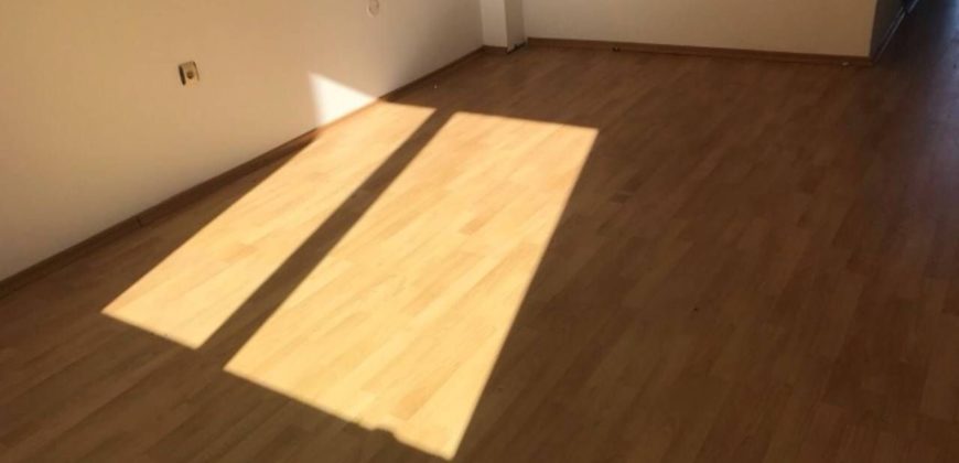 Апартаменты на Солнечном берегу, Болгария, 67 м2