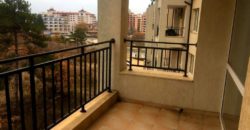 Апартаменты на Солнечном берегу, Болгария, 68 м2