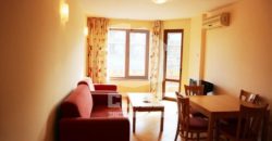 Апартаменты на Солнечном берегу, Болгария, 68 м2