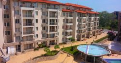 Апартаменты на Солнечном берегу, Болгария, 68 м2