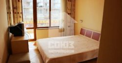 Апартаменты на Солнечном берегу, Болгария, 68 м2