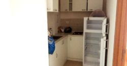 Апартаменты на Солнечном берегу, Болгария, 68 м2