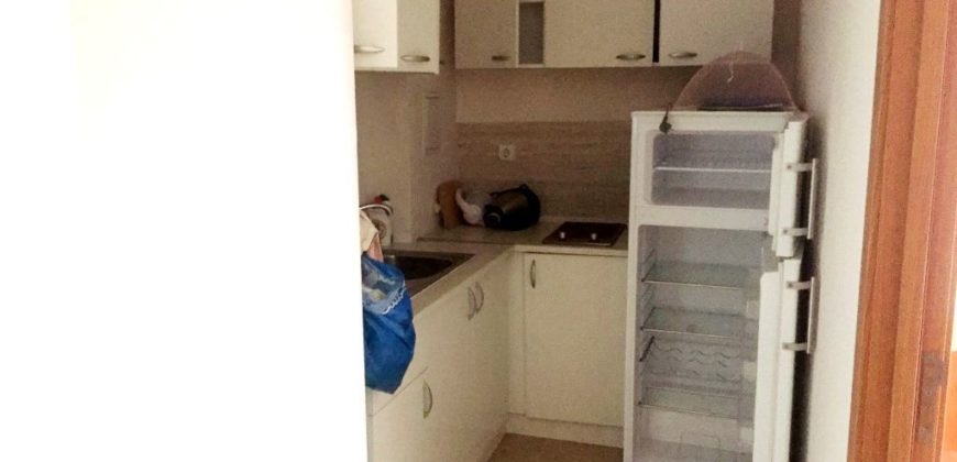 Апартаменты на Солнечном берегу, Болгария, 68 м2