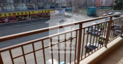 Апартаменты на Солнечном берегу, Болгария, 68 м2