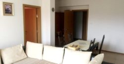 Апартаменты на Солнечном берегу, Болгария, 68 м2