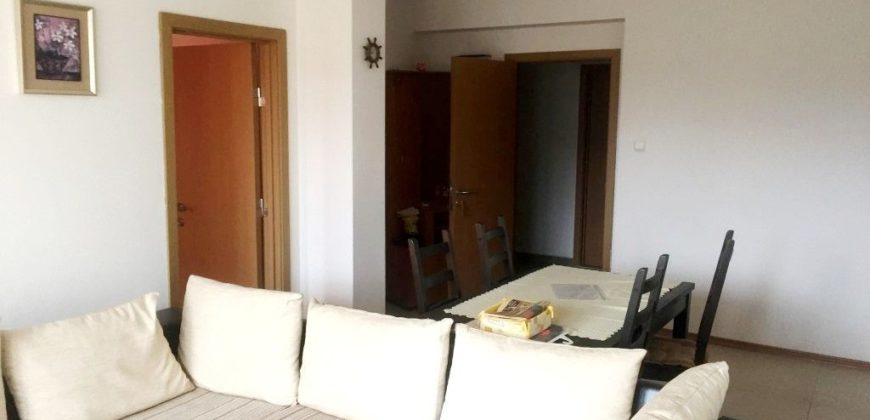 Апартаменты на Солнечном берегу, Болгария, 68 м2
