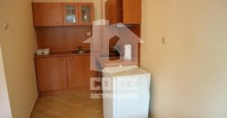 Апартаменты на Солнечном берегу, Болгария, 68 м2