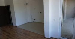 Апартаменты на Солнечном берегу, Болгария, 71 м2