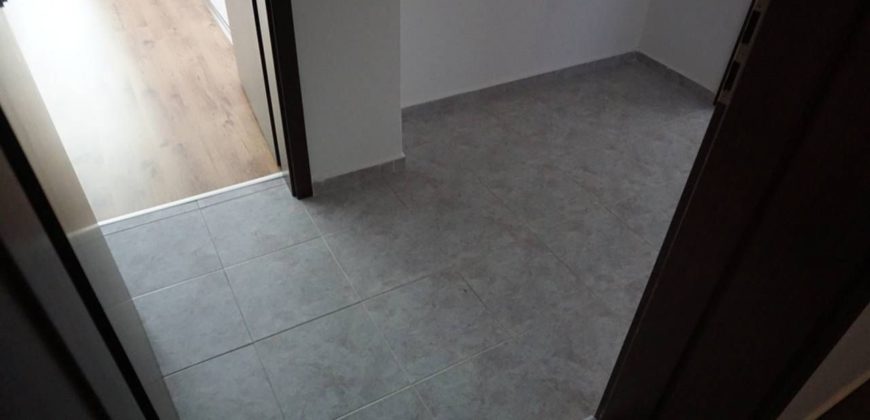 Апартаменты на Солнечном берегу, Болгария, 71 м2
