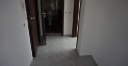 Апартаменты на Солнечном берегу, Болгария, 71 м2