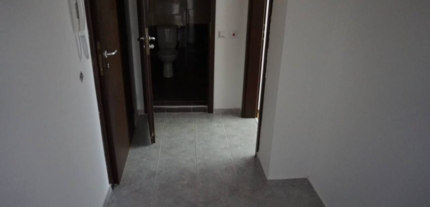 Апартаменты на Солнечном берегу, Болгария, 71 м2