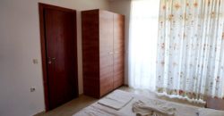Апартаменты на Солнечном берегу, Болгария, 74 м2