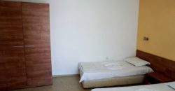Апартаменты на Солнечном берегу, Болгария, 74 м2